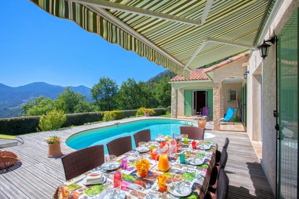 venaco-le-centre-corse-labellise-gites-de-france-ref-59711-13