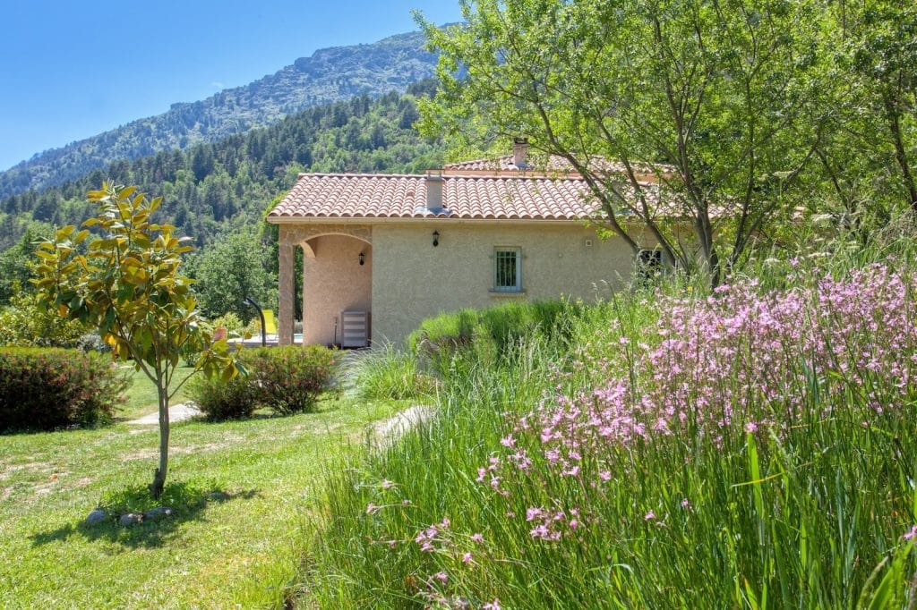 10arriere-maison