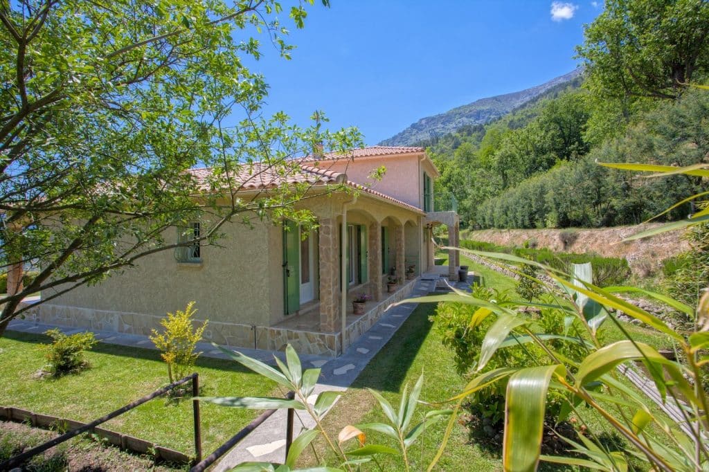 2arriere-maison