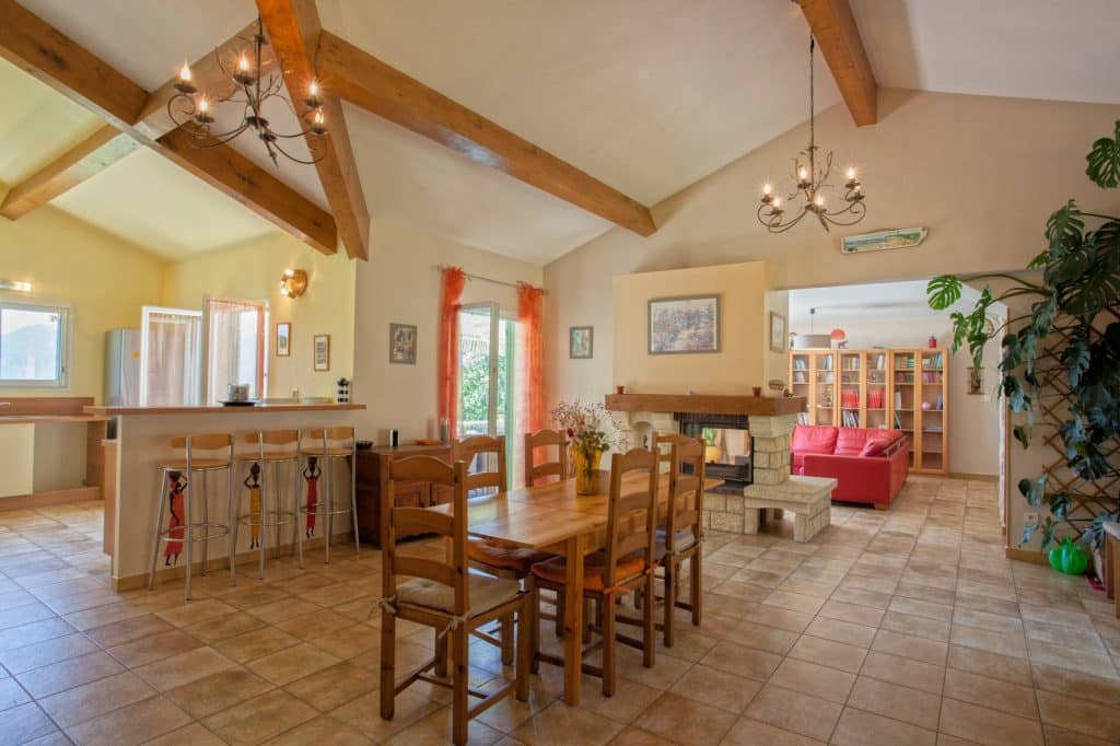 3salon-salleamanger