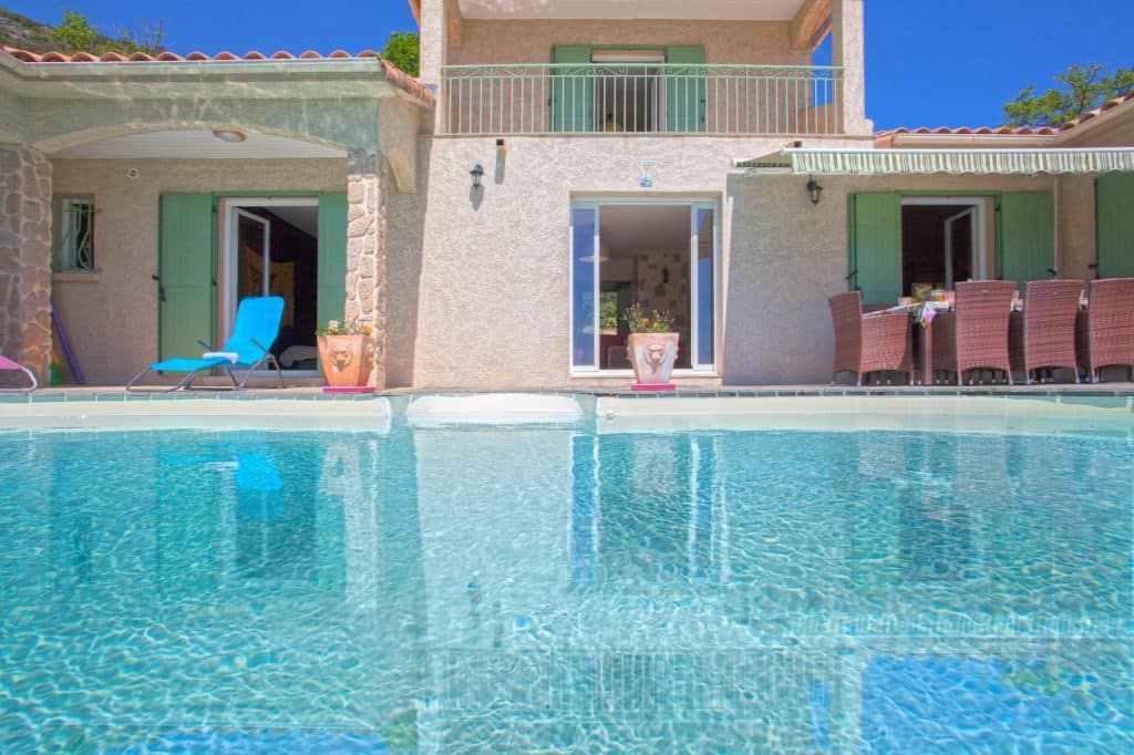 4piscine