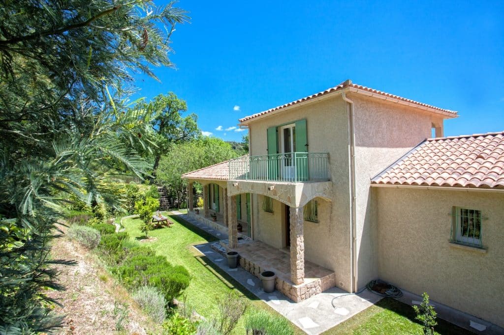 6arriere-maison