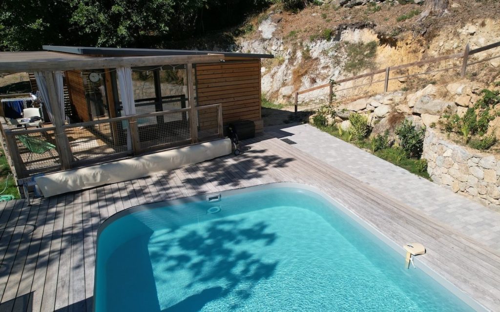 chalet-castagnu-location-de-vacances