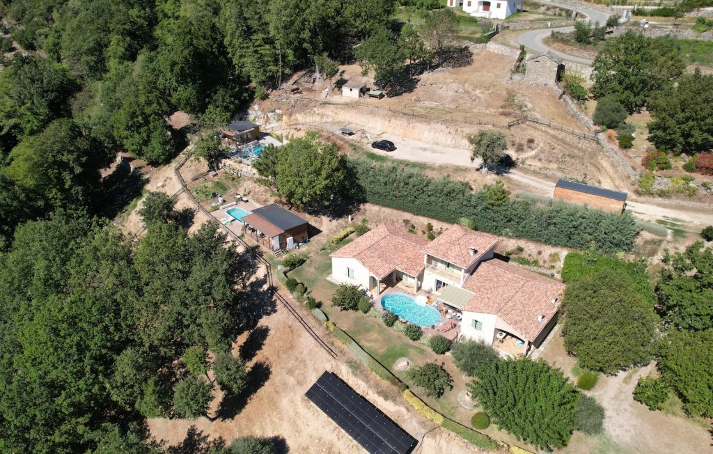 le-jardin-de-luiggi-vue-du-ciel