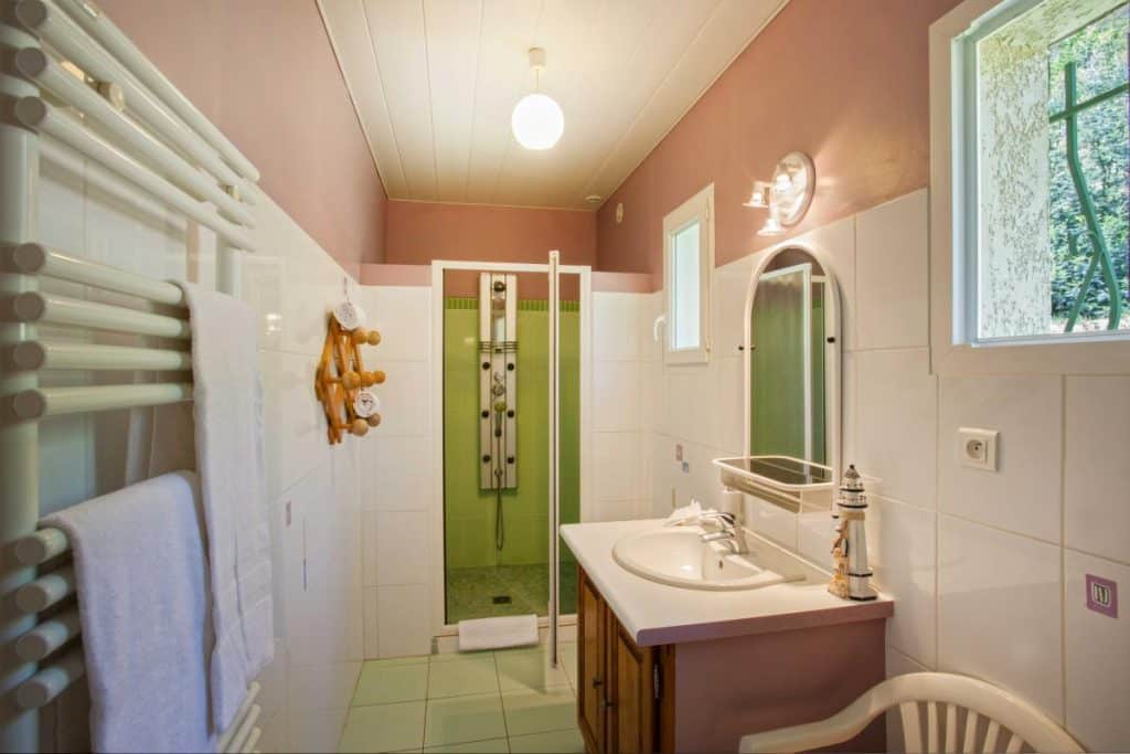 venaco-le-centre-corse-labellise-gites-de-france-ref-59711