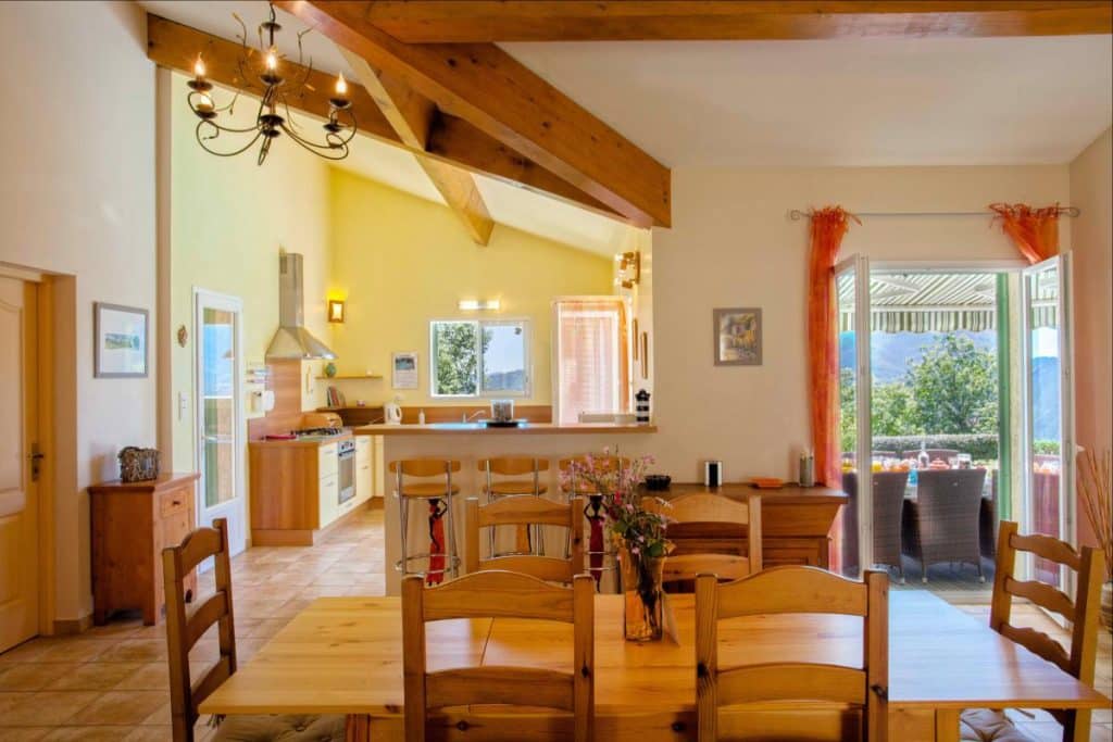 venaco-le-centre-corse-labellise-gites-de-france-ref-59711-14