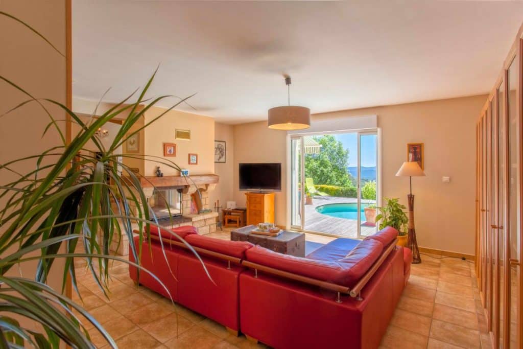venaco-le-centre-corse-labellise-gites-de-france-ref-59711-15