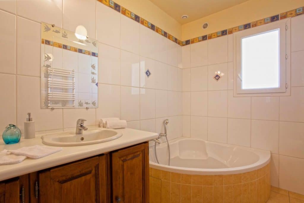 venaco-le-centre-corse-labellise-gites-de-france-ref-59711-3