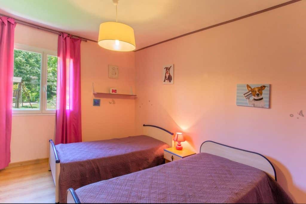 venaco-le-centre-corse-labellise-gites-de-france-ref-59711-6