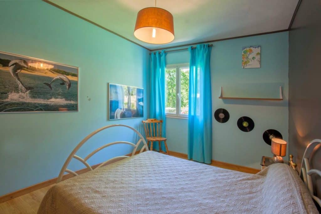 venaco-le-centre-corse-labellise-gites-de-france-ref-59711-8